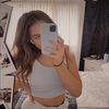 jessjande